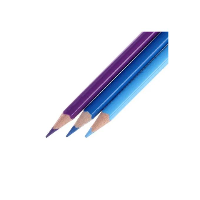 Faber-Castell 21614