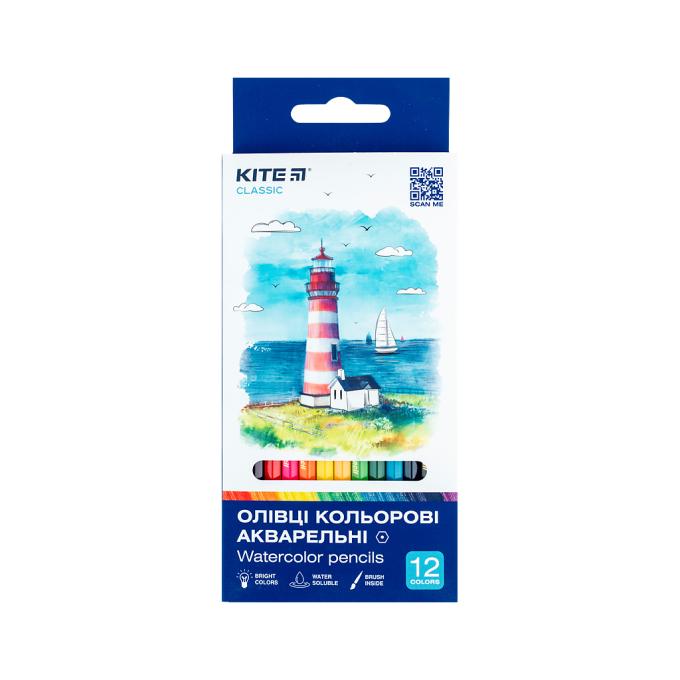 Kite K-1049