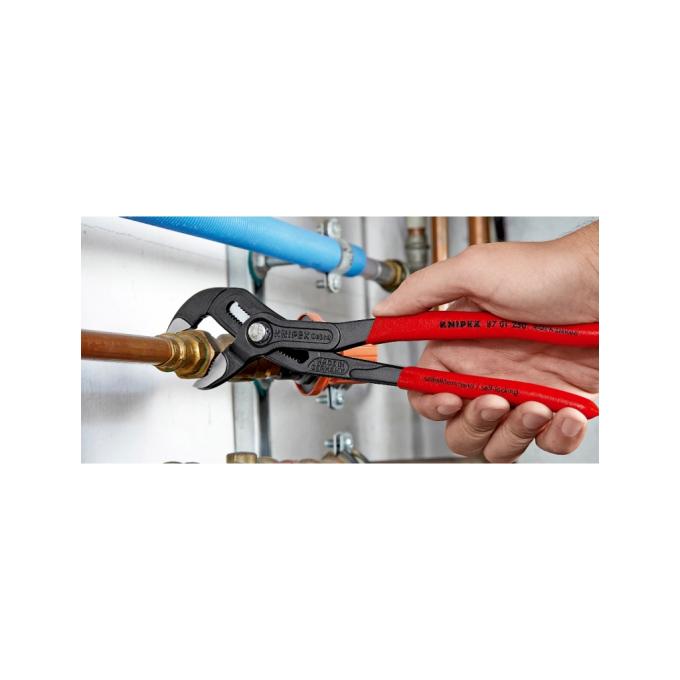 KNIPEX 87 01 250