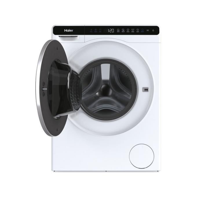 HAIER HW50-BP12307