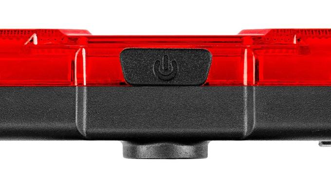 Neo Tools 91-002