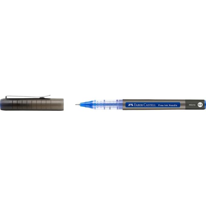 Faber-Castell 31405