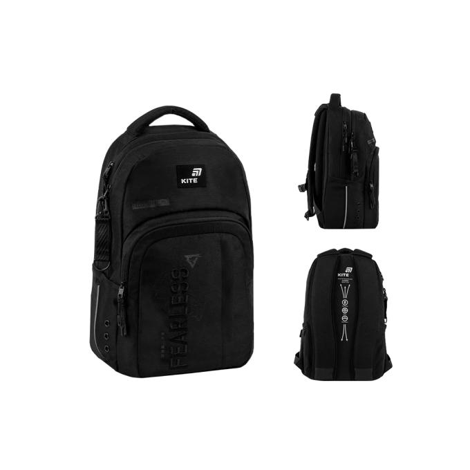 Kite K26-2578L