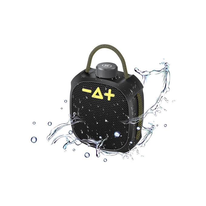 XO F77.black