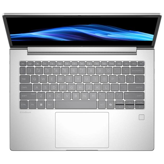 HP AY4Z7AV_V12