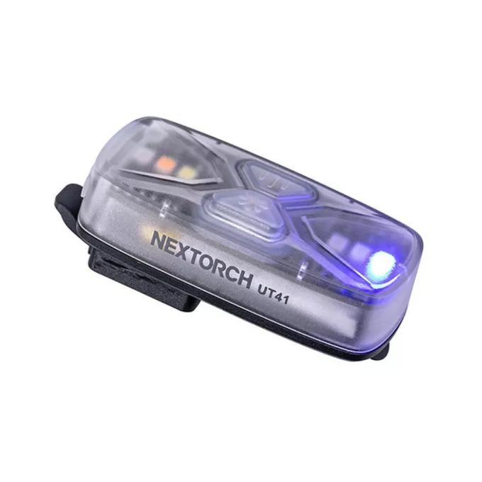 Nextorch UT41