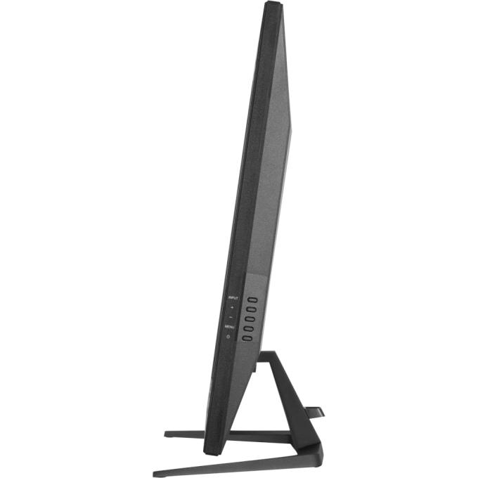 Iiyama X4373UHSU-B2