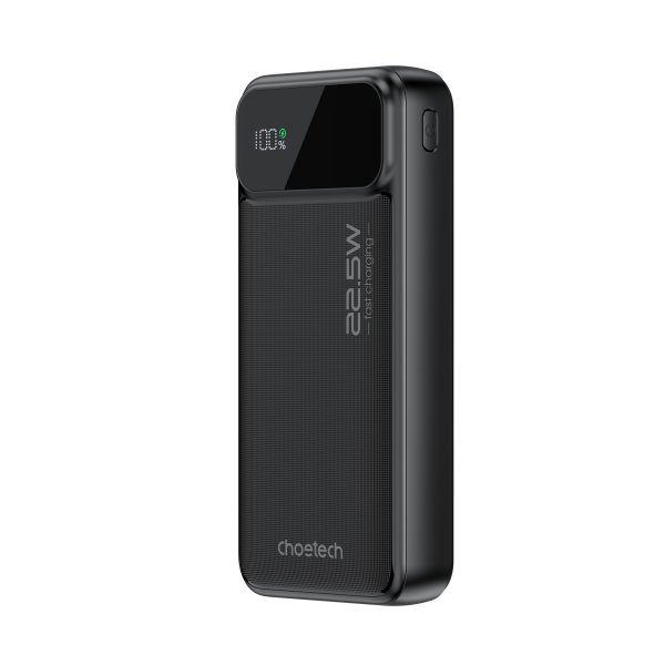 Choetech B729-CCBK