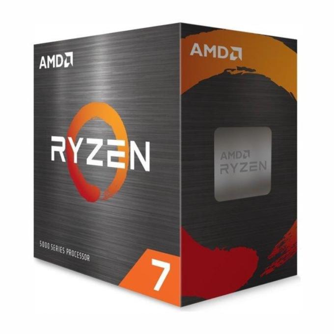 AMD 100-100000926WOF