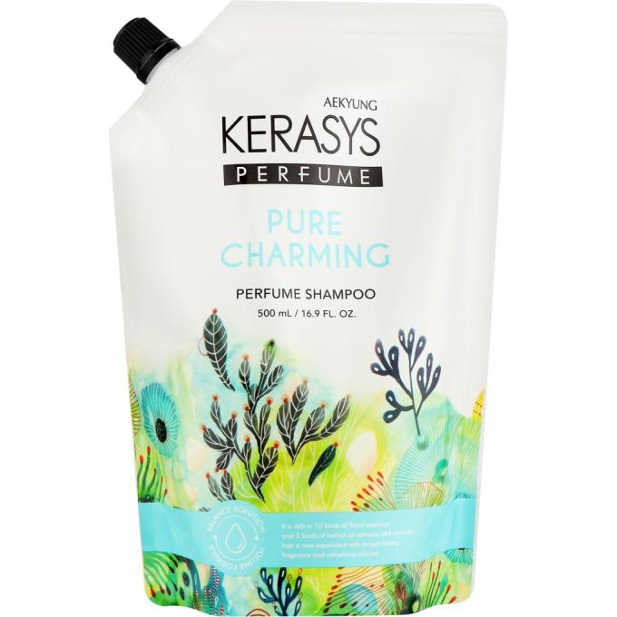 KeraSys 8801046396964