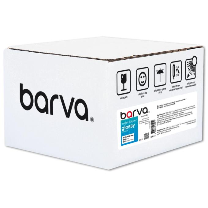 BARVA IP-CE230-434