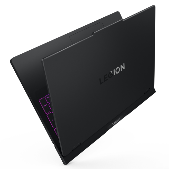 Lenovo 83LT008LRA