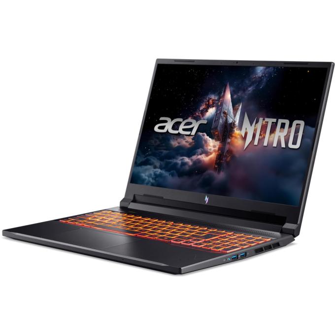 Acer NH.QZREU.00C