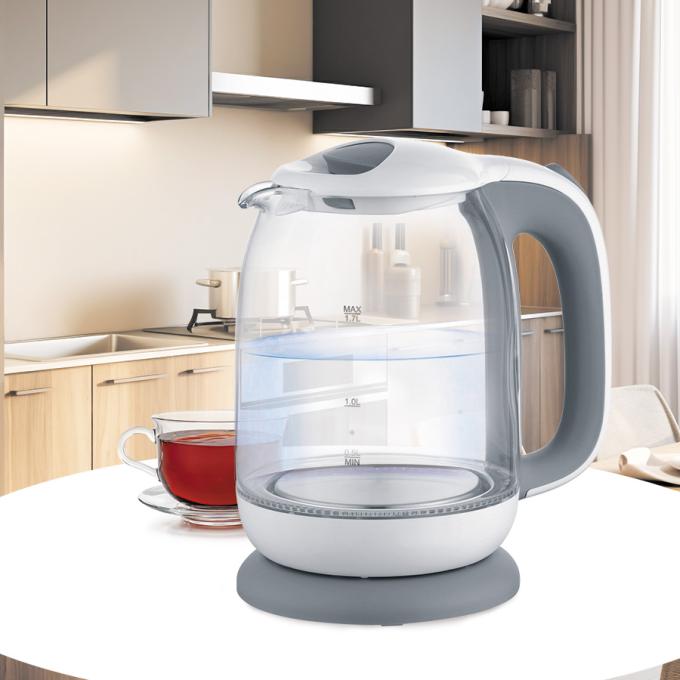 Maestro MR-056-GREY