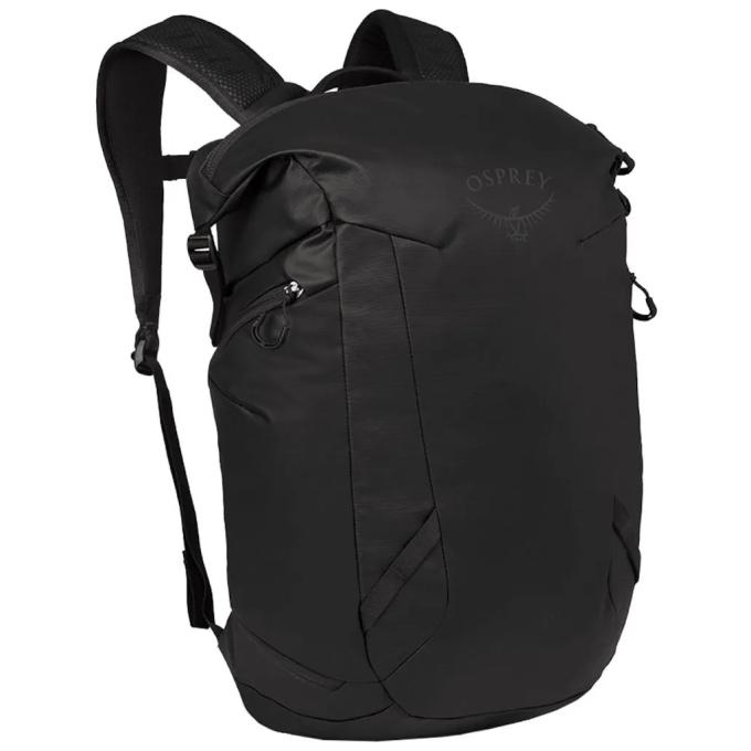 Osprey 009.3924
