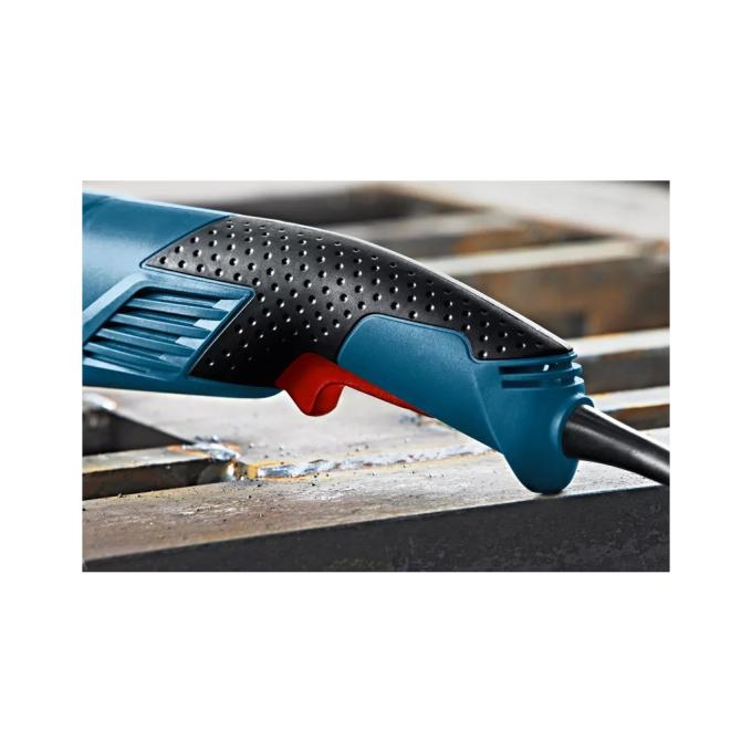 BOSCH 0.601.7A5.000