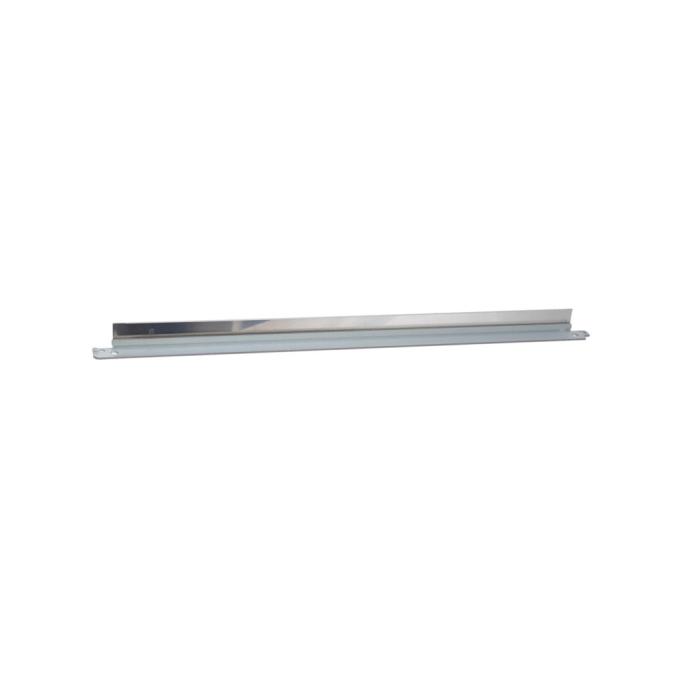 Makkon ZMN-PANT-P2200-DB