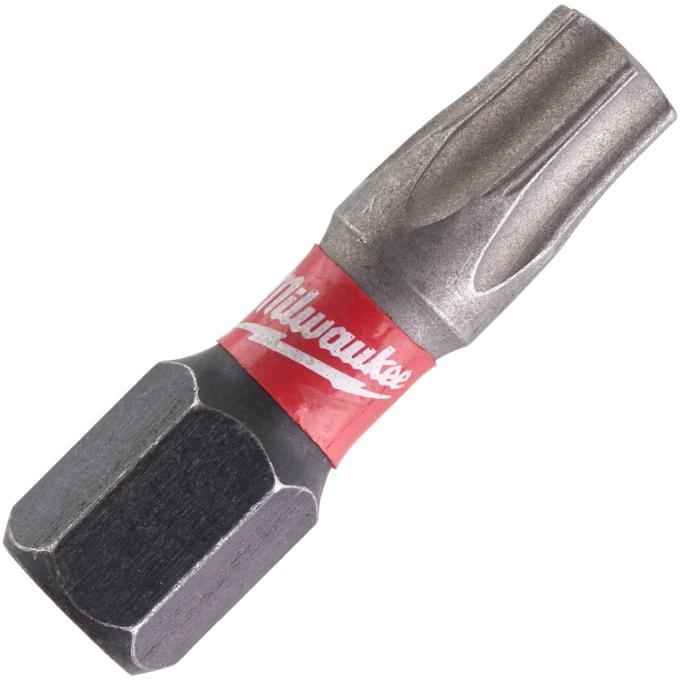 Milwaukee 4932430885
