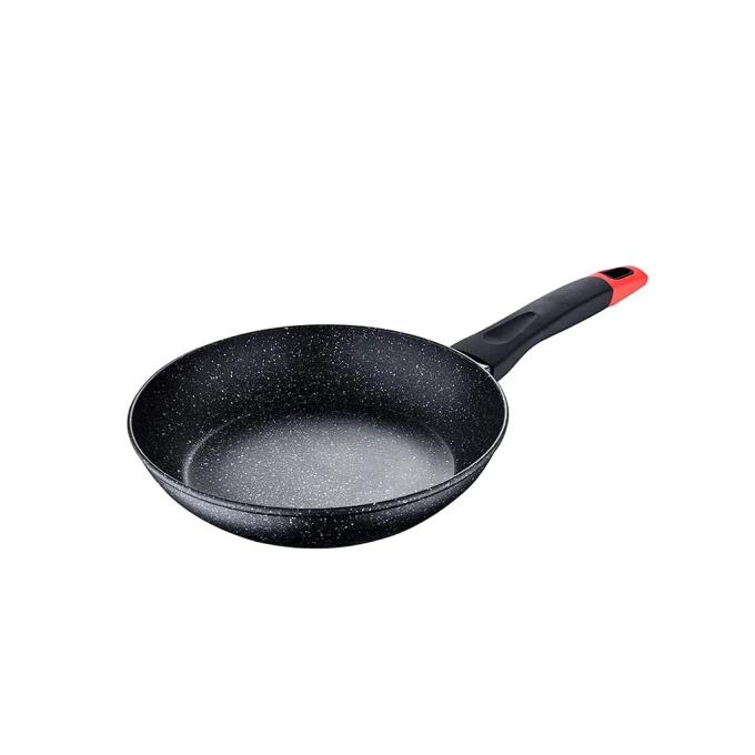 Bergner BG-30110-BK