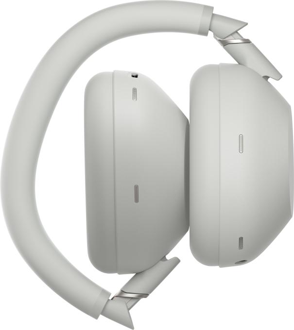 SONY WH1000XM6S.E