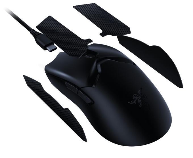 Razer RZ01-04390100-R3G1