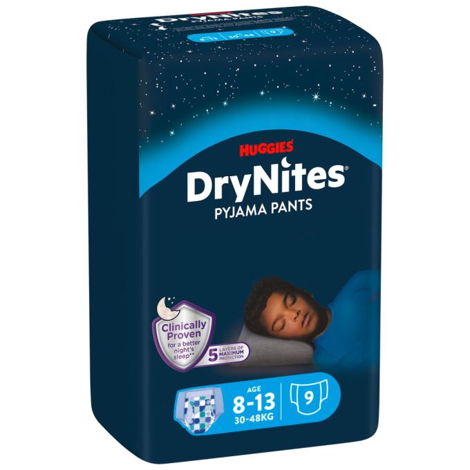 Huggies 5029053527598