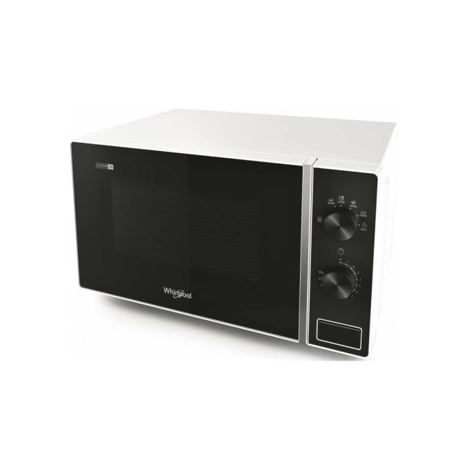 Whirlpool MWP101B