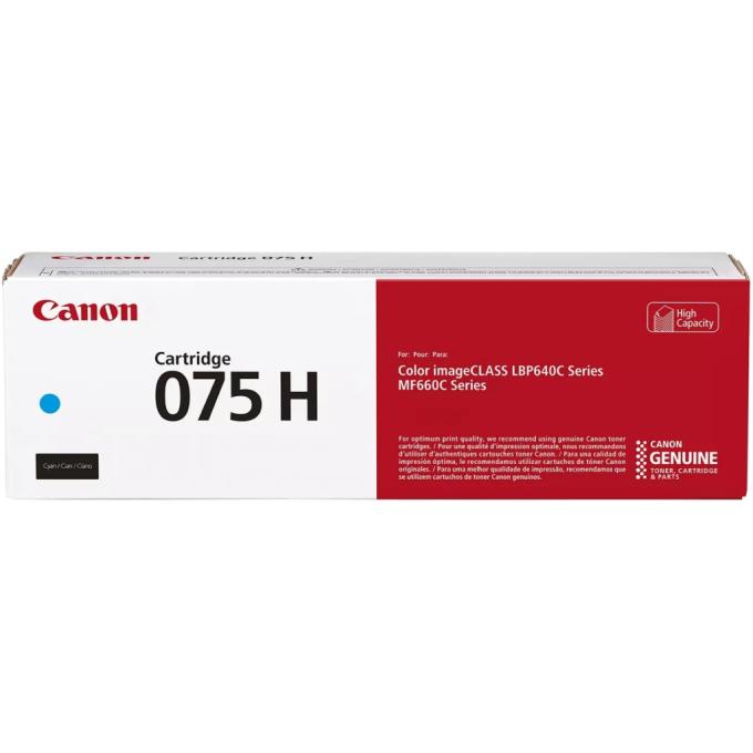 Canon 6368C002