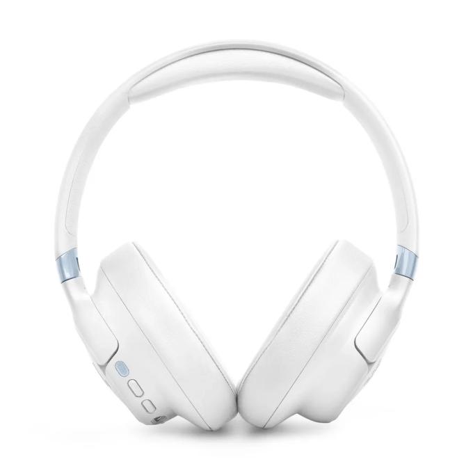 JBL JBLT780NCWHT