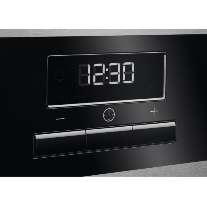 ELECTROLUX LKR564275K