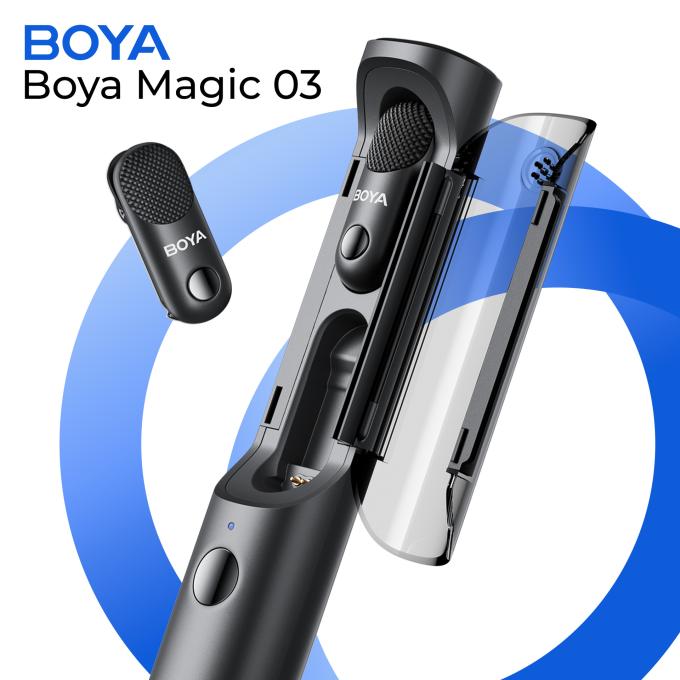 Boya Magic-03