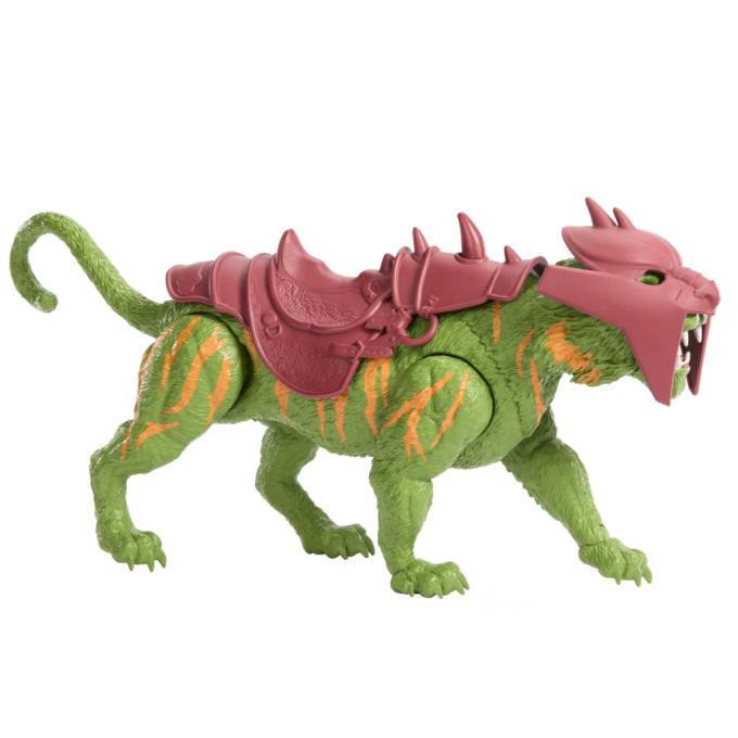 Masters Of The Universe JKJ04