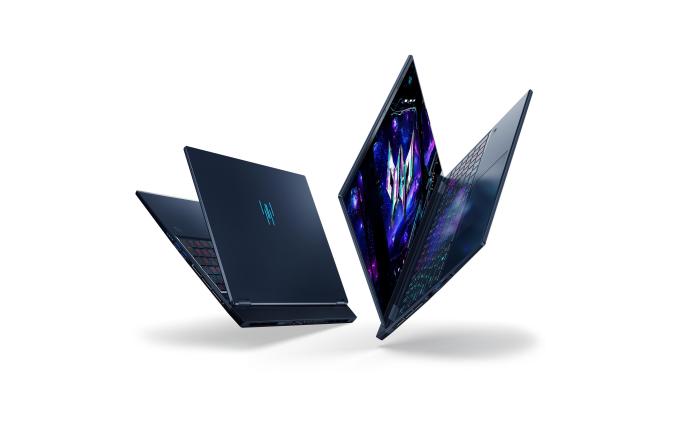 Acer NH.QX7EU.00A