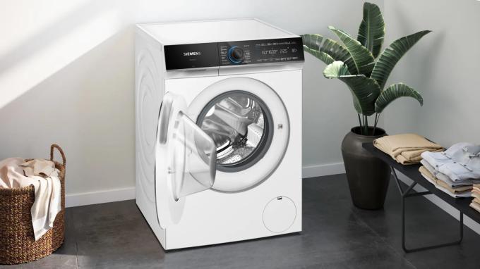 Siemens WG56B2A1UA