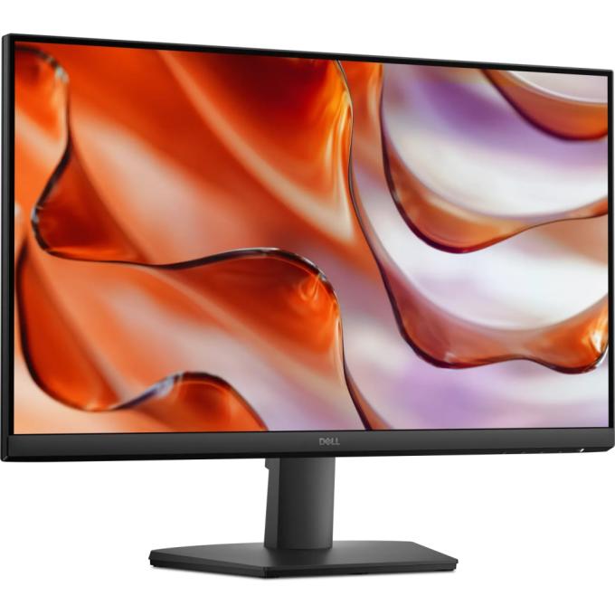 Dell 210-BQZT