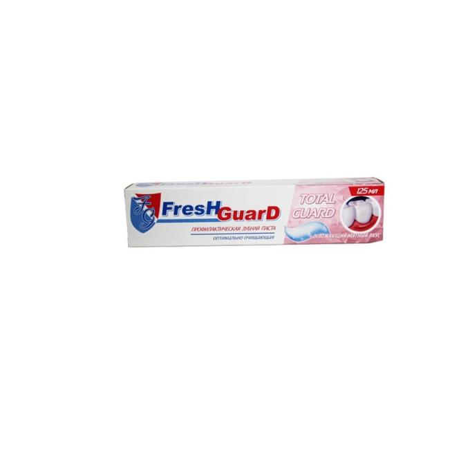 Fresh Guard 3800031756030