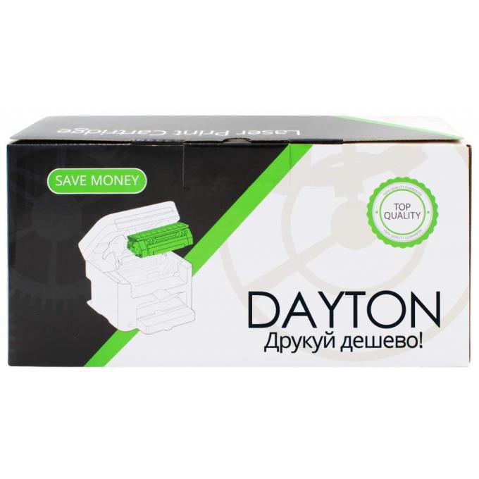 Dayton DN-HP-NT505