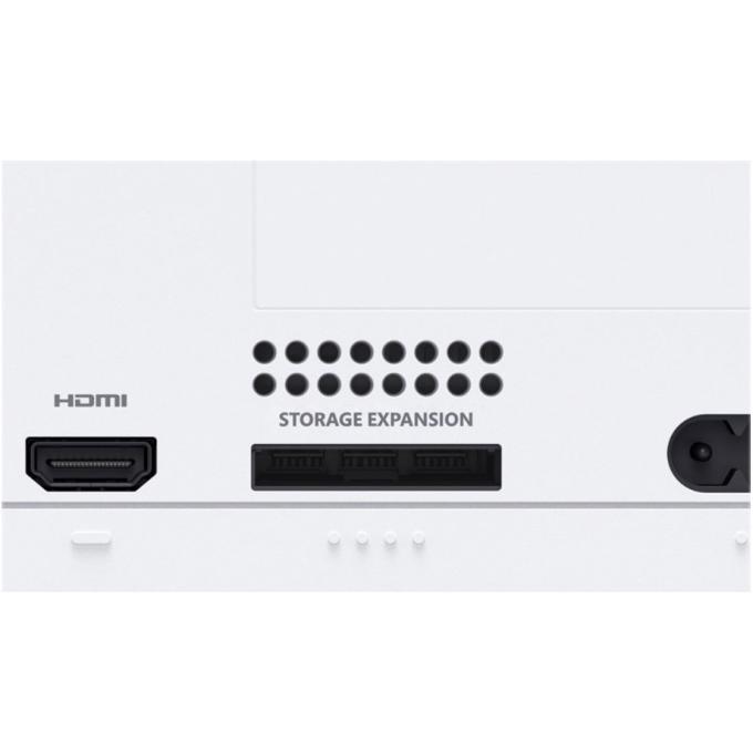 Microsoft EP2-10061