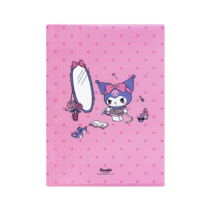 Kite HK25-248-2