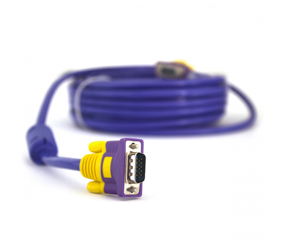 Merlion YT-VGA(M) / (M)3+4PR-5m