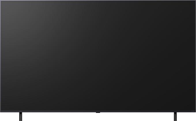 LG 75QNED80A6A