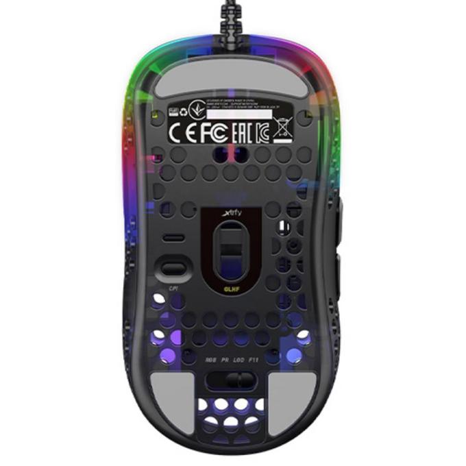 Xtrfy XG-MZ1-RGB