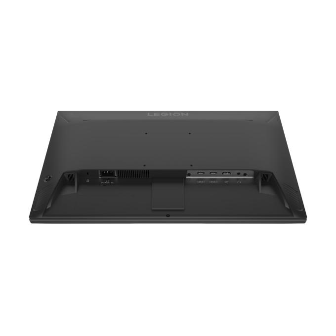 Lenovo 67D4GAC3UA