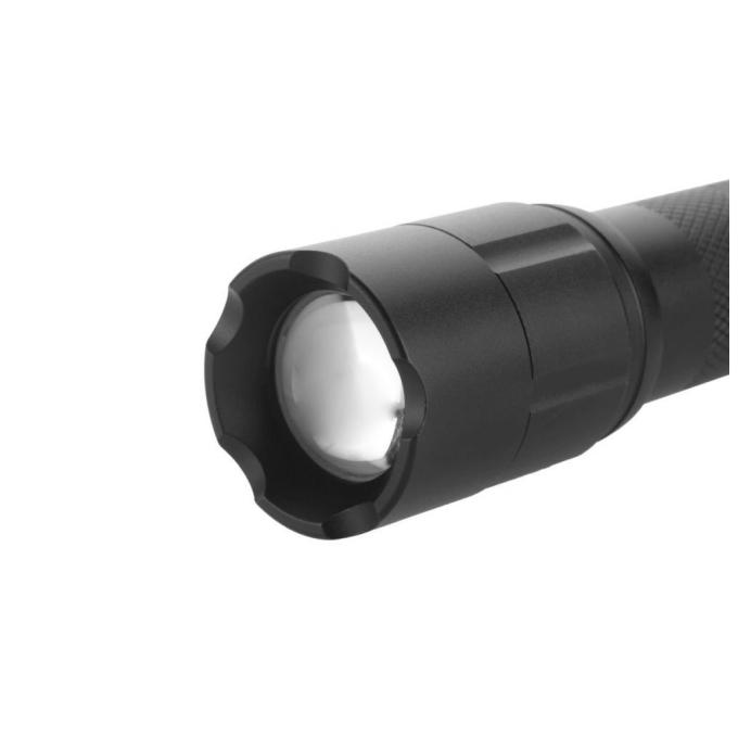 Schwarzwolf F2308600AJ3
