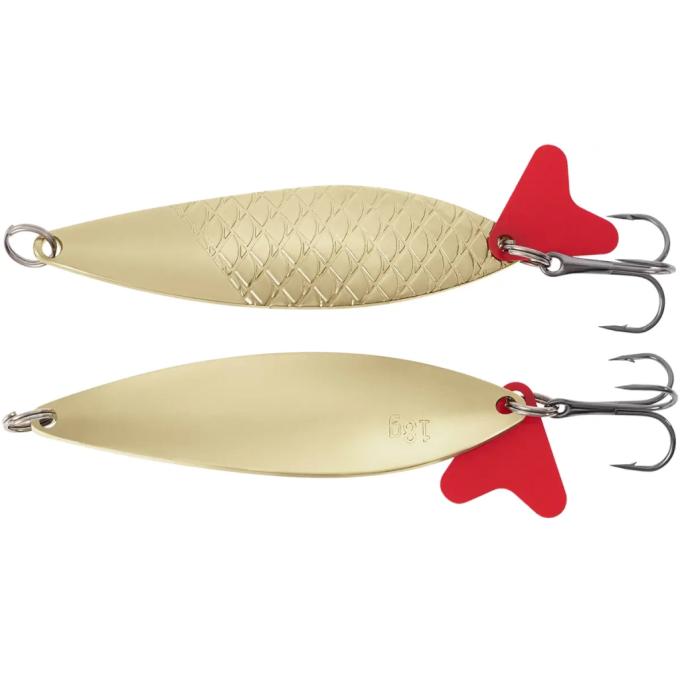 X-Fish 1917.04.89
