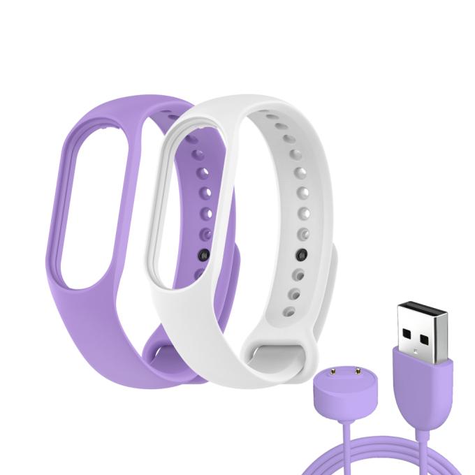 Armorstandart ARM77039