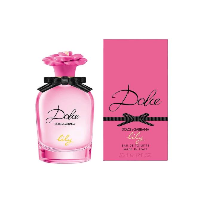 Dolce&Gabbana 8057971186938