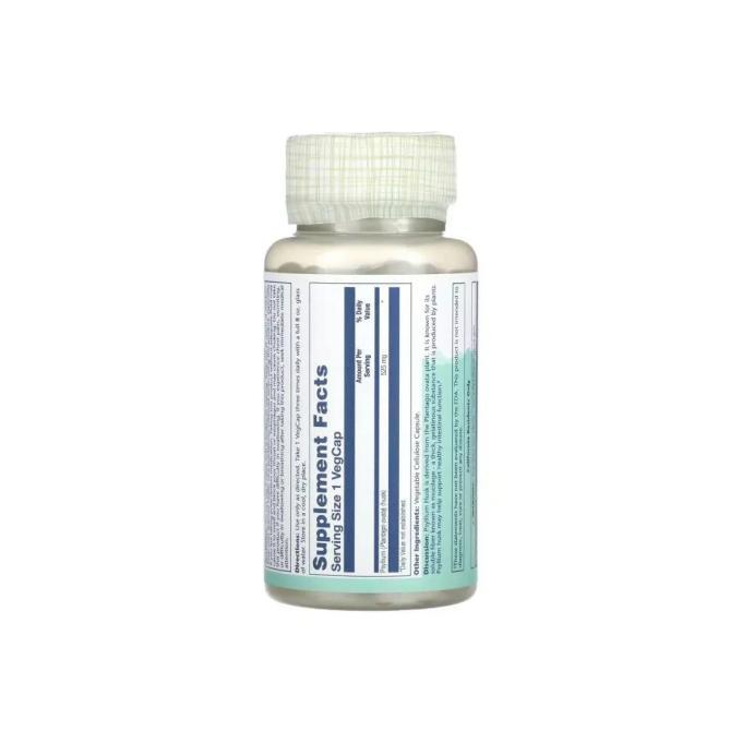 Solaray SOR-01460