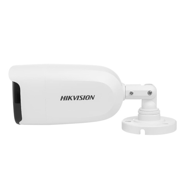 Hikvision DS-2CE12DFT-F 2МП (3.6мм)
