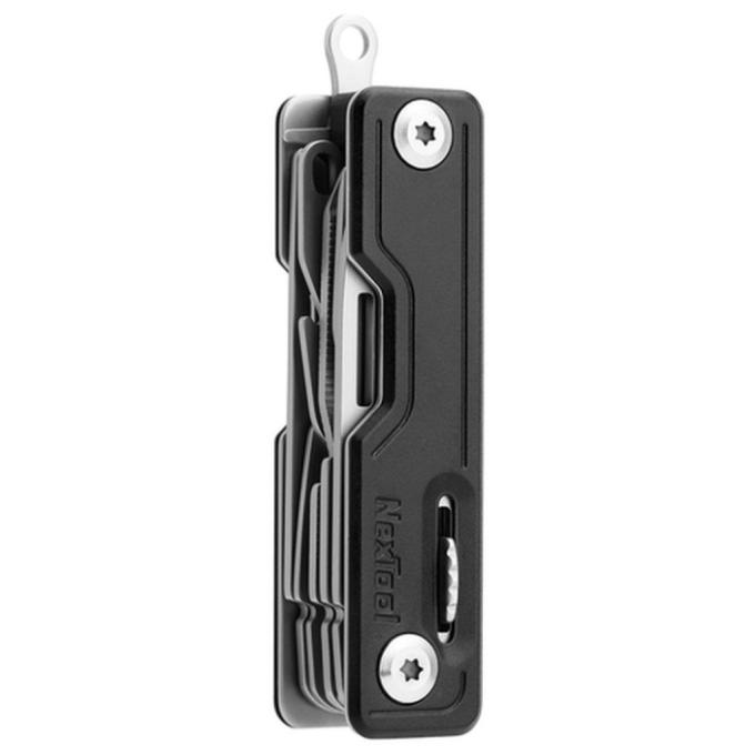 NexTool NE20096